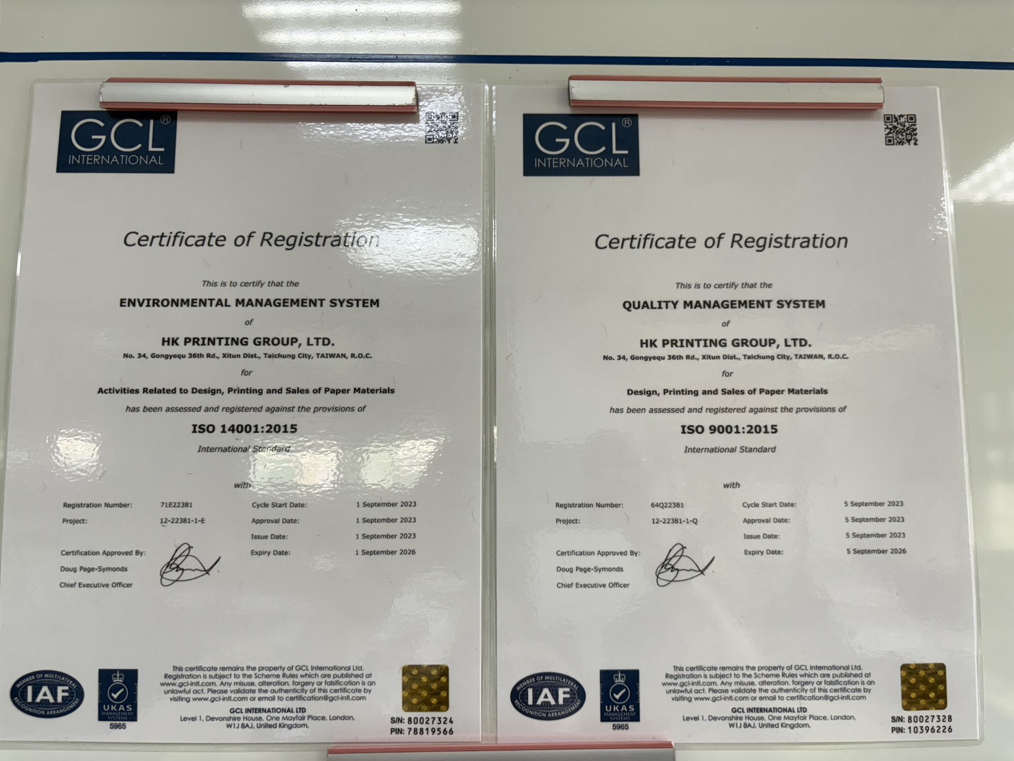 proimages/certification/S__39419957.jpg