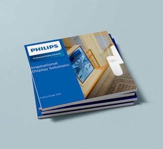Trade Show Printing Checklist: Catalogs, Brochures, Posters, and Large-Format Graphics (With an 8-Week Production Timeline)