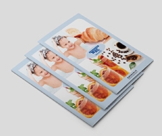 Digital Printing vs. Offset Printing: The Cost-and-Quality Truth Most Teams Get Wrong