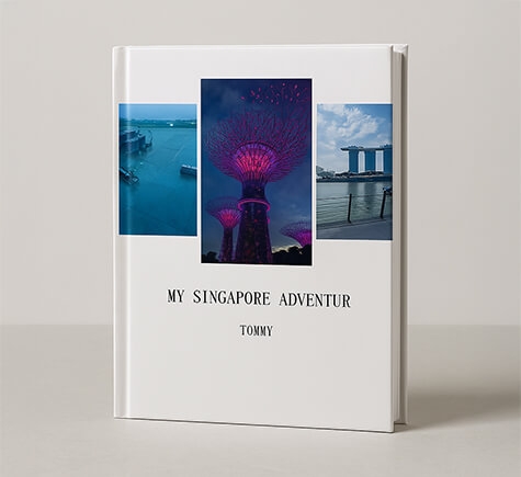 班級紀念相冊/相簿